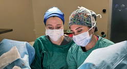 göztepe kadın doğum doktoru